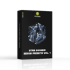 Ultimate Techno All Access Bundle - Image 18