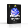 Ultimate Techno All Access Bundle - Image 10
