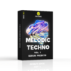 Ultimate Techno All Access Bundle - Image 14