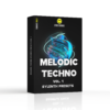 Ultimate Techno All Access Bundle - Image 13