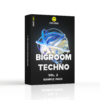 Ultimate Techno All Access Bundle - Image 3