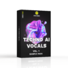 Ultimate Techno All Access Bundle - Image 5