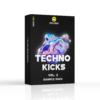 Ultimate Techno All Access Bundle - Image 6